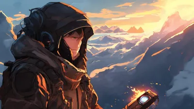 2025年9月1日必看！第五人格礼包码攻略