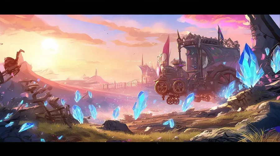 第五人格兑换码横幅图片2
